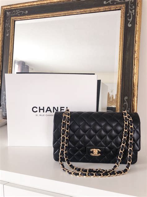 buying chanel bag in europe|best way to buy chanel bags.